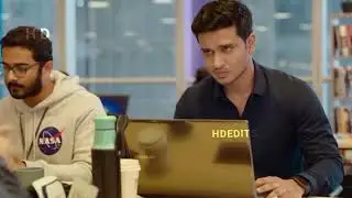 18PAGES TRAILER (hdedits)