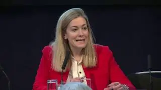 Britain in the World: defence in Britain and Europe