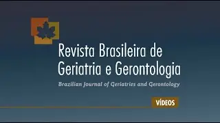 Fatores biopsicossociais associados &agrave; SRCM em pessoas idosas residentes na comunidade revis&atilde;o escopo