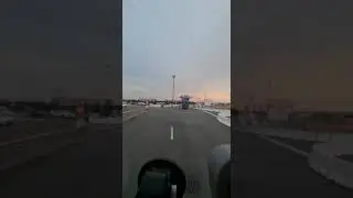ENTRAS DE TACOGRAFO (FERRY DOVER CALAIS)