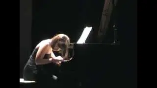 Victoria Gianera / Gerardo Gandini - Sonata I
