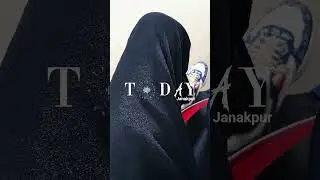 climate is to cold like 10&deg;C in janakpur