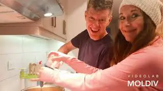 Locro de Papa