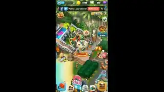 Watch me play Trade Island via Omlet Arcade!