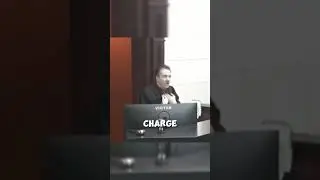 This is th ANGRIEST judge I HAVE EVER SEEN! #beats #judge #angry #court #viralvideo