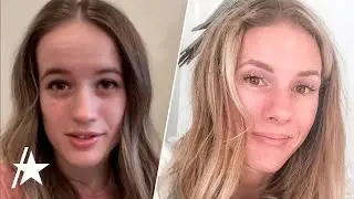 Ruby Franke's Daughter Doesn't Think Her Mom Will Ever 'Comprehend' What She's Done