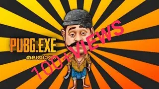 KL 46 GAMER  PUBG TDM EXE.