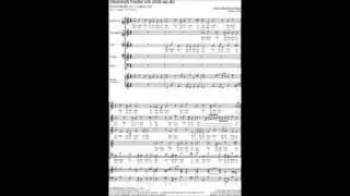 Schein &bdquo;Israelsbr&uuml;nnlein