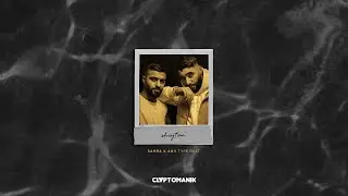 SAMRA X ANO Type Beat - 