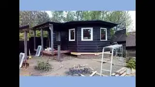 Реальный Дом