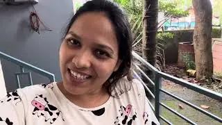 42 days challenge and what happened?