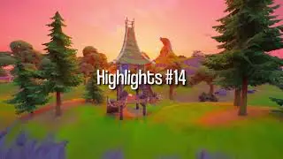 Repeat It 🔁 | Adonis Highlights #14 (Most Arena Points Worldwide)