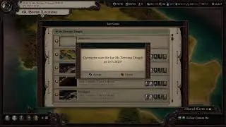 Pillars of Eternity 2: Deadfire (24) A Point And Click Adventure Game