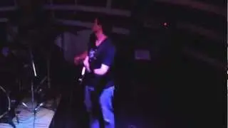 Jack Lag - Cocaine / Born to be Wild