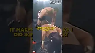 Как Бафф Бэгвелл изобрел блокбастер