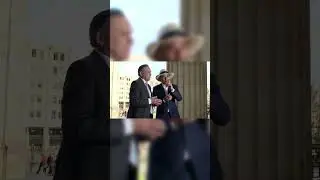EXCLUSIVO&hellip;.. Ma&ntilde;ana hablar&eacute; con el presidente del senado electo Efra&iacute;n Cepeda.