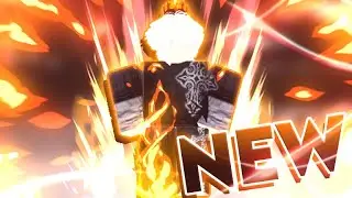 *NEW* BLACK LEG SANJI HAKUDA STYLE SHOWCASE (SOUL LEG) | TYPE://SOUL