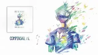 Compensate Me - Give Me Motion [There Goes Summer]