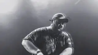 Big Makk Tribute : RETURN OF THE MAKK (Extended version)