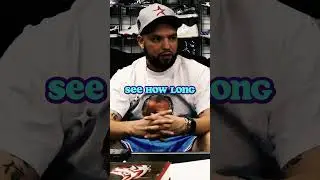 2 long-time shoe resellers share their perspective on the current sneaker market #shoes #news #scc