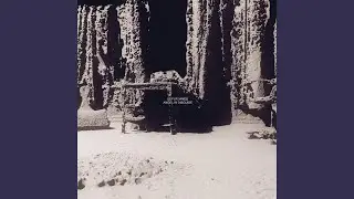 Ritual