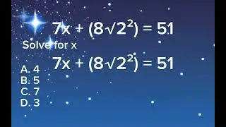Is this easy or hard for you?