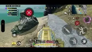 🔥 Call of Duty Mobile Gameplay | Intense Matches & Fast Kills 🔥