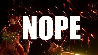 Hildryn + Reave(Corpus Only)