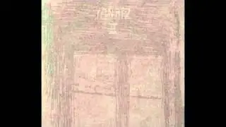 Ignatz - The Dreams