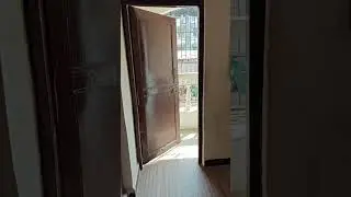 1 BHK SIMPLE FLAT FOR RENT 10.5 K RENT 50K DEPOSIT MUMBRA KISMAT COLONY