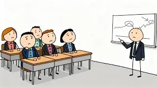 Why Dumb Money Often Beats Smart Money