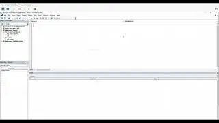 Else-If Statements in Excel VBA