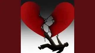 MEMORIES HURT