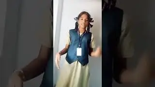 Automatic separating garbage machine/Inspire manak/Science experiment