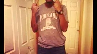 YUNG FLIGHT FT STACKBOYZ GET IT POPPIN