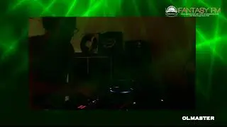 olmaster - Oldies & More