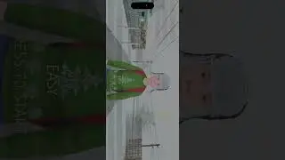 How to hide from your parents one location ￼￼