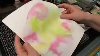 Make a Mess With Me!  Part 1