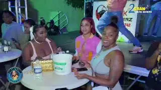 latest dancehall video in Jamaica 🇯🇲,  Uptown Mondays