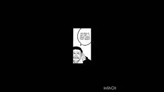one piece #void centuries #JoyBoy vs #umi(sea devil😈) #theory #IMU identity revealed #subscribe pliz