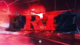 Awake Friz Player Episode