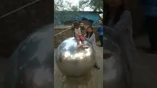 Ye Duniya Goal Hai.... #song #oldsong