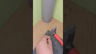 Amazing Handyman Tips That Work Extremely Well