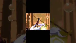 OMG NO WAY💀💀#opbr #onepiece