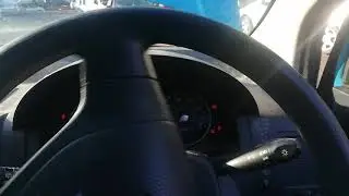 97741