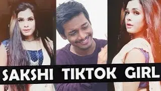 Sexiest Girl On TikTok ft. Monti Roy Roast - BBF