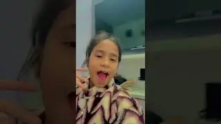Target 1k like in this video