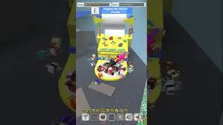 Sticker Printer - Bee Swarm Simulator Roblox