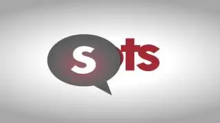 Spots Intro