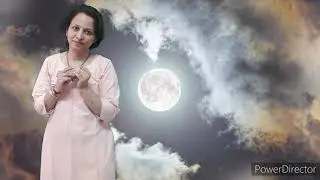 Woh Chand Khila Woh tare hase on Harmonica by Dr. Rashmi Subhedar